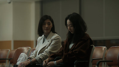 The Victims' Game Season 2 Episode 5