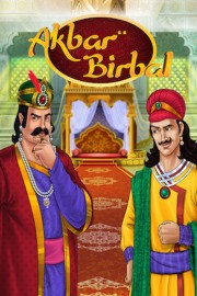 Akbar Birbal