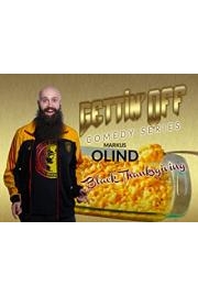 Gettin Off Comedy Series Season 1