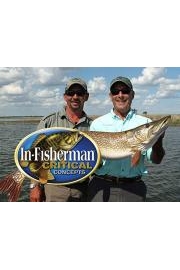 In-Fisherman Critical Concepts