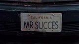 Mr. Success