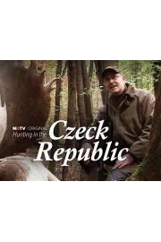 Hunting in the Czech Republic