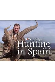 Hunting in Spain