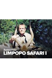 Limpopo Safari 1