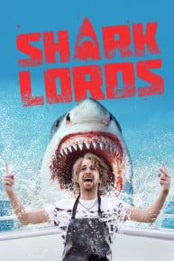 Shark Lords