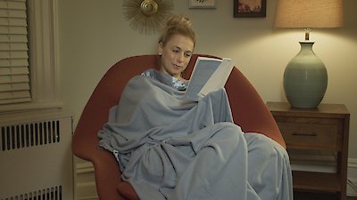 The Iliza Shlesinger Sketch Show Season 1 Episode 5