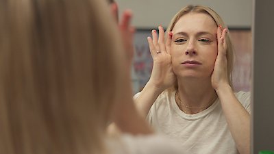 The Iliza Shlesinger Sketch Show Season 1 Episode 6