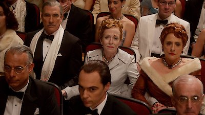 Hollywood Season 1 Episode 7