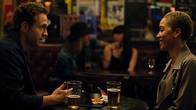 Trying Season 1 Episode 2