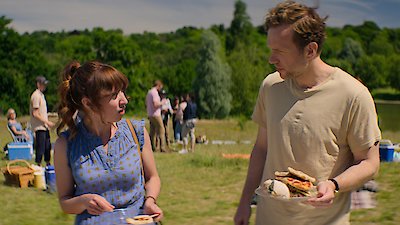 Trying Season 1 Episode 3