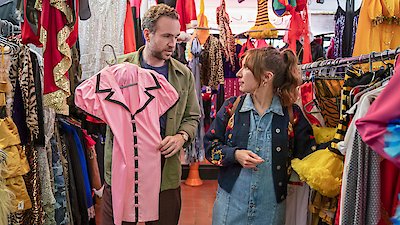 Trying Season 2 Episode 2