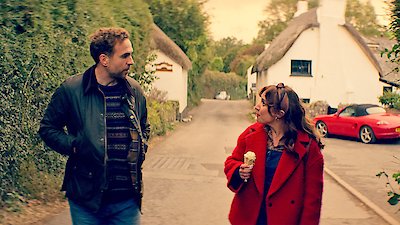 Trying Season 2 Episode 3