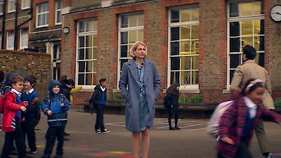 Trying Season 2 Episode 5