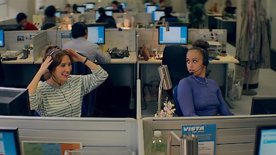 Trying Season 2 Episode 6