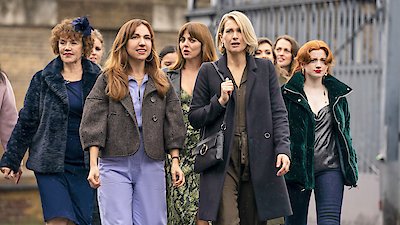 Trying Season 2 Episode 7