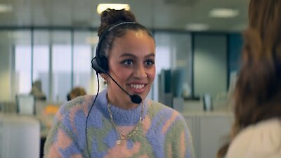 Trying Season 3 Episode 2