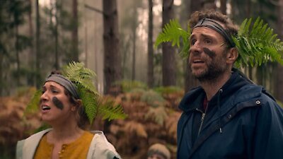 Trying Season 3 Episode 3