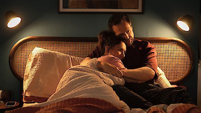 Trying Season 4 Episode 1