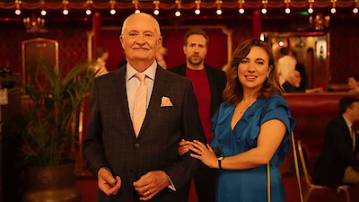 Trying Season 4 Episode 2