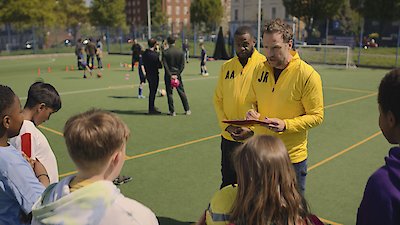 Trying Season 4 Episode 4