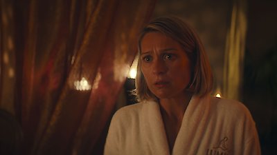 Trying Season 4 Episode 5