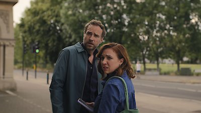 Trying Season 4 Episode 6