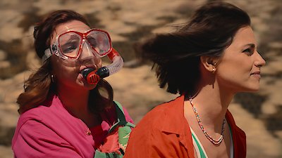 Trying Season 4 Episode 7