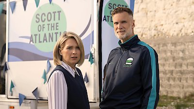 Trying Season 4 Episode 8