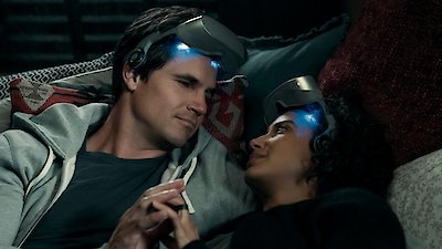 Upload Season 4 Episode 4