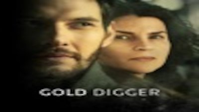 Gold Digger S1 - Drama