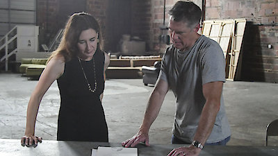 Black Files Declassified Season 2 Episode 3