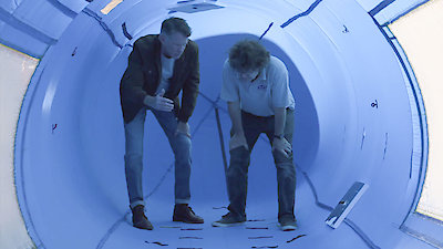 Black Files Declassified Season 2 Episode 4