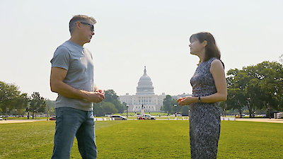 Black Files Declassified Season 2 Episode 5