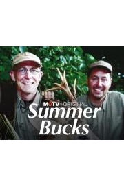 Summer Bucks