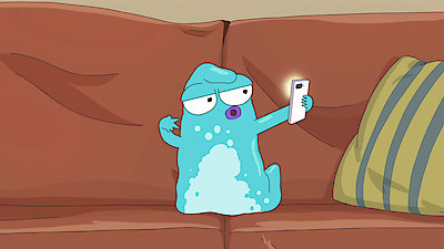 Solar Opposites Season 3 Episode 11