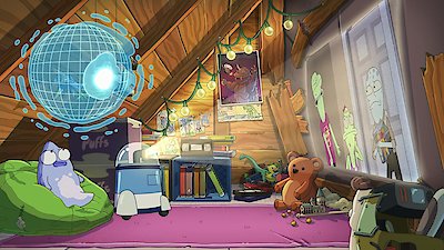 Solar Opposites Season 6 Episode 5