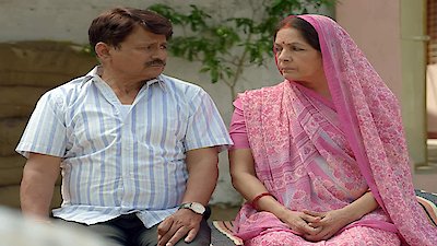 Watch Panchayat 4K UHD Season 1 Episode 2 Bhootha Ped Online Now