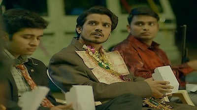 Panchayat (4K UHD) Season 1 Episode 3