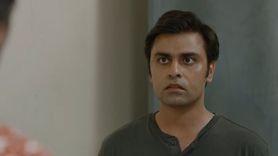 Panchayat (4K UHD) Season 2 Episode 4