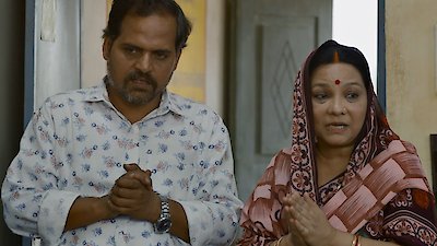 Panchayat (4K UHD) Season 2 Episode 8