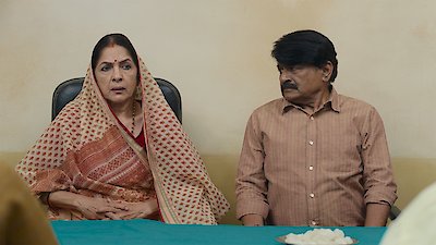 Panchayat (4K UHD) Season 3 Episode 5