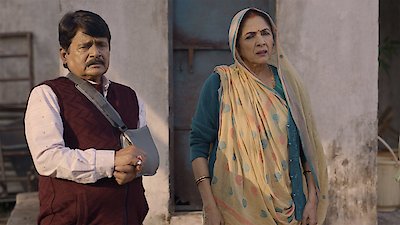 Panchayat (4K UHD) Season 4 Episode 2