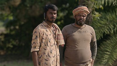 Panchayat (4K UHD) Season 4 Episode 3