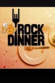 Rock Dinner 