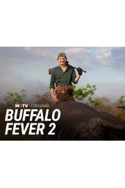 Buffalo Fever 2