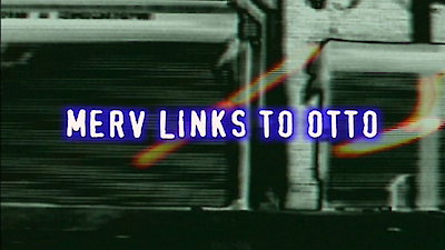 Rocket Power Season 3 Episode 14