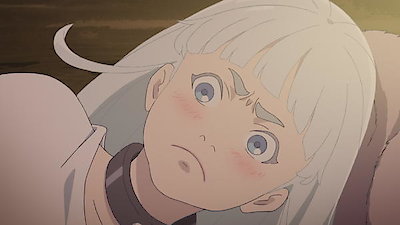 Listeners Season 1 Episode 1