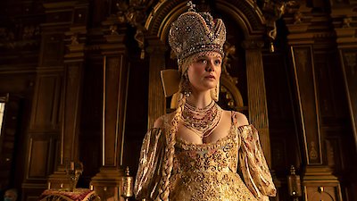 The Great Season 2 Episode 6