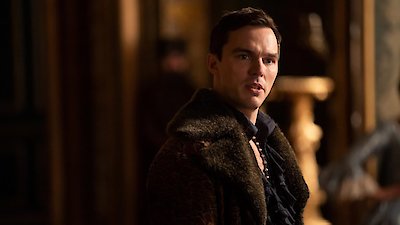 The Great Season 2 Episode 8