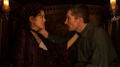 The Great Season 2 Episode 9